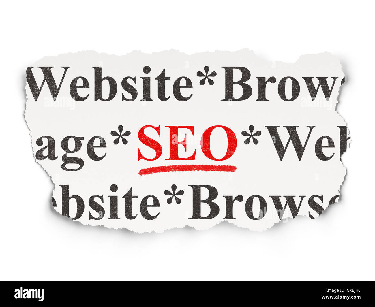 KVB Strategy Tips 2026 | Updated for Market Volatility KVB Strategy Tips 2026 | Updated for Market Volatility