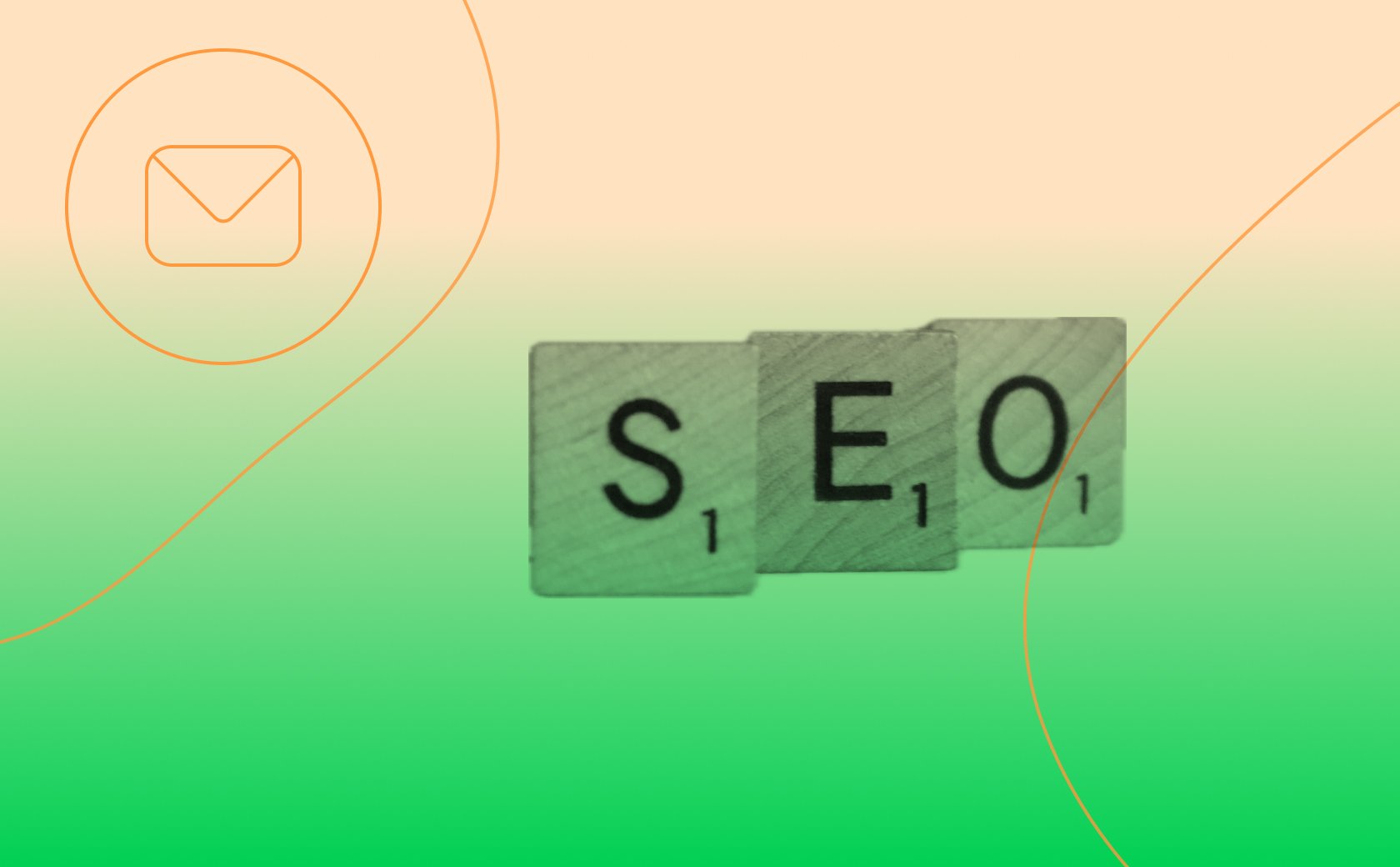 KVB Trading Strategies & Analysis | Improve Your Win Rate KVB Trading Strategies & Analysis | Improve Your Win Rate