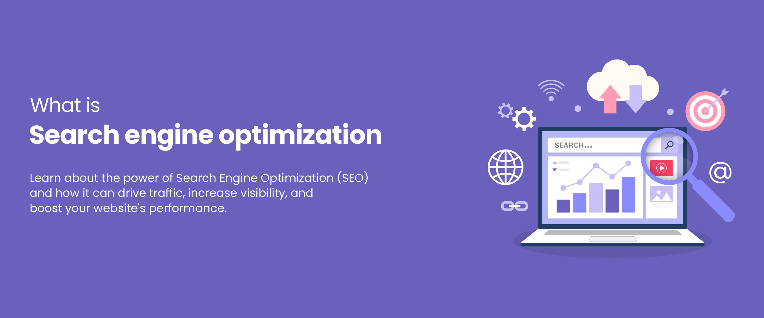 KVB Strategy Tips 2026 | Updated for Market Volatility KVB Strategy Tips 2026 | Updated for Market Volatility